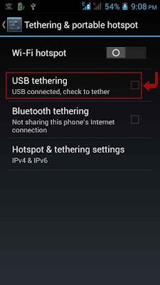 Usb Tethering Guide Pic-2.1