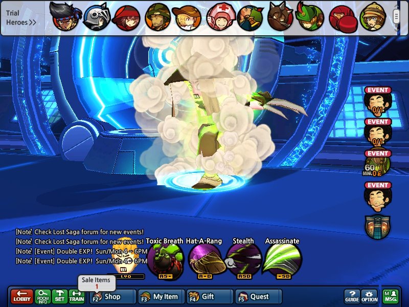 Summertime saga 0. 9. 19. летняя сага summertime saga п 0. комплит сага.