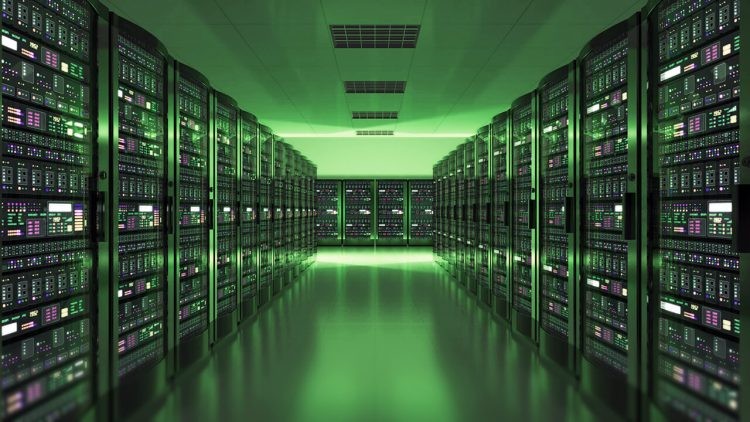 Server 2016 Exam Prep: 70-740 -Installation and Storage Server 2016 Exam Prep: 70-740 -Installation and Storage