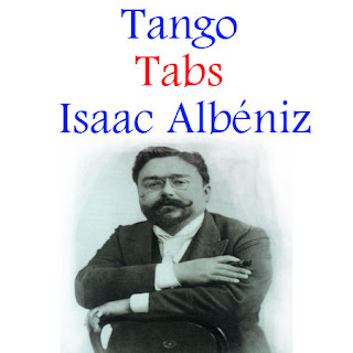 Tango Tabs  Isaac Albéniz - How To Play Acoustic  Isaac Albéniz Songs On Guitar Tabs & Sheet Online,Tango Tabs  Isaac Albéniz - Heart Of Gold ( Acoustic ) EASY Guitar Tabs Chords,Tango Tabs  Isaac Albéniz - How To Play Tango  Isaac Albéniz Songs On Guitar Tabs & Sheet Online,Tango Tabs  Isaac Albéniz - Tango EASY Guitar Tabs Chords,Tango Tabs  Isaac Albéniz - How To Play Tango On Guitar Tabs & Sheet Online (Bon Scott Malcolm Young and Angus Young),Tango Tabs  Isaac Albéniz EASY Guitar Tabs Chords Tango Tabs  Isaac Albéniz - How To Play Tango On Guitar Tabs & Sheet Online,Tango Tabs  Isaac Albéniz& Lisa Gerrard - Tango (Now We Are Free ) Easy Chords Guitar Tabs & Sheet Online,Tango TabsTango Hans Zimmer. How To Play Tango TabsTango On Guitar Tabs & Sheet Online,Tango TabsTango  Isaac AlbénizLady Jane Tabs Chords Guitar Tabs & Sheet OnlineTango TabsTango Hans Zimmer. How To Play Tango TabsTango On Guitar Tabs & Sheet Online,Tango TabsTango  Isaac AlbénizLady Jane Tabs Chords Guitar Tabs & Sheet Online. Isaac Albénizsongs, Isaac Albénizmembers, Isaac Albénizalbums,rolling stones logo,rolling stones youtube, Isaac Albéniztour,rolling stones wiki,rolling stones youtube playlist,  Isaac Albénizsongs,  Isaac Albénizalbums,  Isaac Albénizmembers,  Isaac Albénizyoutube,  Isaac Albénizsinger,  Isaac Albéniztour 2019,  Isaac Albénizwiki,  Isaac Albéniztour,steven tyler,  Isaac Albénizdream on,  Isaac Albénizjoe perry,  Isaac Albénizalbums,  Isaac Albénizmembers,brad whitford,  Isaac Albénizsteven tyler,ray tabano, Isaac Albénizlyrics,  Isaac Albénizbest songs,Tango TabsTango  Isaac Albéniz- How To PlayTango  Isaac AlbénizOn Guitar Tabs & Sheet Online,Tango TabsTango  Isaac Albéniz-Tango Chords Guitar Tabs & Sheet Online.Tango TabsTango  Isaac Albéniz- How To PlayTango On Guitar Tabs & Sheet Online,Tango TabsTango  Isaac Albéniz-Tango Chords Guitar Tabs & Sheet Online,Tango TabsTango  Isaac Albéniz. How To PlayTango On Guitar Tabs & Sheet Online,Tango TabsTango  Isaac Albéniz-Tango Easy Chords Guitar Tabs & Sheet Online,Tango TabsTango Acoustic    Isaac Albéniz- How To PlayTango  Isaac AlbénizAcoustic Songs On Guitar Tabs & Sheet Online,Tango TabsTango  Isaac Albéniz-Tango Guitar Chords Free Tabs & Sheet Online, Lady Janeguitar tabs   Isaac Albéniz;Tango guitar chords   Isaac Albéniz; guitar notes;Tango  Isaac Albénizguitar pro tabs;Tango guitar tablature;Tango guitar chords songs;Tango  Isaac Albénizbasic guitar chords; tablature; easyTango  Isaac Albéniz; guitar tabs; easy guitar songs;Tango  Isaac Albénizguitar sheet music; guitar songs; bass tabs; acoustic guitar chords; guitar chart; cords of guitar; tab music; guitar chords and tabs; guitar tuner; guitar sheet; guitar tabs songs; guitar song; electric guitar chords; guitarTango  Isaac Albéniz; chord charts; tabs and chordsTango  Isaac Albéniz; a chord guitar; easy guitar chords; guitar basics; simple guitar chords; gitara chords;Tango  Isaac Albéniz; electric guitar tabs;Tango  Isaac Albéniz; guitar tab music; country guitar tabs;Tango  Isaac Albéniz; guitar riffs; guitar tab universe;Tango  Isaac Albéniz; guitar keys;Tango  Isaac Albéniz; printable guitar chords; guitar table; esteban guitar;Tango  Isaac Albéniz; all guitar chords; guitar notes for songs;Tango  Isaac Albéniz; guitar chords online; music tablature;Tango  Isaac Albéniz; acoustic guitar; all chords; guitar fingers;Tango  Isaac Albénizguitar chords tabs;Tango  Isaac Albéniz; guitar tapping;Tango  Isaac Albéniz; guitar chords chart; guitar tabs online;Tango  Isaac Albénizguitar chord progressions;Tango  Isaac Albénizbass guitar tabs;Tango  Isaac Albénizguitar chord diagram; guitar software;Tango  Isaac Albénizbass guitar; guitar body; guild guitars;Tango  Isaac Albénizguitar music chords; guitarTango  Isaac Albénizchord sheet; easyTango  Isaac Albénizguitar; guitar notes for beginners; gitar chord; major chords guitar;Tango  Isaac Albéniztab sheet music guitar; guitar neck; song tabs;Tango  Isaac Albéniztablature music for guitar; guitar pics; guitar chord player; guitar tab sites; guitar score; guitarTango  Isaac Albéniztab books; guitar practice; slide guitar; aria guitars;Tango  Isaac Albéniztablature guitar songs; guitar tb;Tango  Isaac Albénizacoustic guitar tabs; guitar tab sheet;Tango  Isaac Albénizpower chords guitar; guitar tablature sites; guitarTango  Isaac Albénizmusic theory; tab guitar pro; chord tab; guitar tan;Tango  Isaac Albénizprintable guitar tabs;Tango  Isaac Albénizultimate tabs; guitar notes and chords; guitar strings; easy guitar songs tabs; how to guitar chords; guitar sheet music chords; music tabs for acoustic guitar; guitar picking; ab guitar; list of guitar chords; guitar tablature sheet music; guitar picks; r guitar; tab; song chords and lyrics; main guitar chords; acousticTango  Isaac Albénizguitar sheet music; lead guitar; freeTango  Isaac Albénizsheet music for guitar; easy guitar sheet music; guitar chords and lyrics; acoustic guitar notes;Tango  Isaac Albénizacoustic guitar tablature; list of all guitar chords; guitar chords tablature; guitar tag; free guitar chords; guitar chords site; tablature songs; electric guitar notes; complete guitar chords; free guitar tabs; guitar chords of; cords on guitar; guitar tab websites; guitar reviews; buy guitar tabs; tab gitar; guitar center; christian guitar tabs; boss guitar; country guitar chord finder; guitar fretboard; guitar lyrics; guitar player magazine; chords and lyrics; best guitar tab site;Tango  Isaac Albénizsheet music to guitar tab; guitar techniques; bass guitar chords; all guitar chords chart;Tango  Isaac Albénizguitar song sheets;Tango  Isaac Albénizguitat tab; blues guitar licks; every guitar chord; gitara tab; guitar tab notes; allTango  Isaac Albénizacoustic guitar chords; the guitar chords;Tango  Isaac Albéniz; guitar ch tabs; e tabs guitar;Tango  Isaac Albénizguitar scales; classical guitar tabs;Tango  Isaac Albénizguitar chords website;Tango  Isaac Albénizprintable guitar songs; guitar tablature sheetsTango  Isaac Albéniz; how to playTango  Isaac Albénizguitar; buy guitarTango  Isaac Albéniztabs online; guitar guide;Tango  Isaac Albénizguitar video; blues guitar tabs; tab universe; guitar chords and songs; find guitar; chords;Tango  Isaac Albénizguitar and chords; guitar pro; all guitar tabs; guitar chord tabs songs; tan guitar; official guitar tabs;Tango  Isaac Albénizguitar chords table; lead guitar tabs; acords for guitar; free guitar chords and lyrics; shred guitar; guitar tub; guitar music books; taps guitar tab;Tango  Isaac Albéniztab sheet music; easy acoustic guitar tabs;Tango  Isaac Albénizguitar chord guitar; guitarTango  Isaac Albéniztabs for beginners; guitar leads online; guitar tab a; guitarTango  Isaac Albénizchords for beginners; guitar licks; a guitar tab; how to tune a guitar; online guitar tuner; guitar y; esteban guitar lessons; guitar strumming; guitar playing; guitar pro 5; lyrics with chords; guitar chords no Lady Jane Lady Jane  Isaac Albénizall chords on guitar; guitar world; different guitar chords; tablisher guitar; cord and tabs;Tango  Isaac Albéniztablature chords; guitare tab;Tango  Isaac Albénizguitar and tabs; free chords and lyrics; guitar history; list of all guitar chords and how to play them; all major chords guitar; all guitar keys;Tango  Isaac Albénizguitar tips; taps guitar chords;Tango  Isaac Albénizprintable guitar music; guitar partiture; guitar Intro; guitar tabber; ez guitar tabs;Tango  Isaac Albénizstandard guitar chords; guitar fingering chart;Tango  Isaac Albénizguitar chords lyrics; guitar archive; rockabilly guitar lessons; you guitar chords; accurate guitar tabs; chord guitar full;Tango  Isaac Albénizguitar chord generator; guitar forum;Tango  Isaac Albénizguitar tab lesson; free tablet; ultimate guitar chords; lead guitar chords; i guitar chords; words and guitar chords; guitar Intro tabs; guitar chords chords; taps for guitar; print guitar tabs;Tango  Isaac Albénizaccords for guitar; how to read guitar tabs; music to tab; chords; free guitar tablature; gitar tab; l chords; you and i guitar tabs; tell me guitar chords; songs to play on guitar; guitar pro chords; guitar player;Tango  Isaac Albénizacoustic guitar songs tabs;Tango  Isaac Albéniztabs guitar tabs; how to playTango  Isaac Albénizguitar chords; guitaretab; song lyrics with chords; tab to chord; e chord tab; best guitar tab website;Tango  Isaac Albénizultimate guitar; guitarTango  Isaac Albénizchord search; guitar tab archive;Tango  Isaac Albéniztabs online; guitar tabs & chords; guitar ch; guitar tar; guitar method; how to play guitar tabs; tablet for; guitar chords download; easy guitarTango  Isaac Albéniz; chord tabs; picking guitar chords;   Isaac Albénizguitar tabs; guitar songs free; guitar chords guitar chords; on and on guitar chords; ab guitar chord; ukulele chords; beatles guitar tabs; this guitar chords; all electric guitar; chords; ukulele chords tabs; guitar songs with chords and lyrics; guitar chords tutorial; rhythm guitar tabs; ultimate guitar archive; free guitar tabs for beginners; guitare chords; guitar keys and chords; guitar chord strings; free acoustic guitar tabs; guitar songs and chords free; a chord guitar tab; guitar tab chart; song to tab; gtab; acdc guitar tab; best site for guitar chords; guitar notes free; learn guitar tabs; freeTango  Isaac Albéniz; tablature; guitar t; gitara ukulele chords; what guitar chord is this; how to find guitar chords; best place for guitar tabs; e guitar tab; for you guitar tabs; different chords on the guitar; guitar pro tabs free; freeTango  Isaac Albéniz; music tabs; green day guitar tabs;Tango  Isaac Albénizacoustic guitar chords list; list of guitar chords for beginners; guitar tab search; guitar cover tabs; free guitar tablature sheet music; freeTango  Isaac Albénizchords and lyrics for guitar songs; blink 82 guitar tabs; jack johnson guitar tabs; what chord guitar; purchase guitar tabs online; tablisher guitar songs; guitar chords lesson; free music lyrics and chords; christmas guitar tabs; pop songs guitar tabs;Tango  Isaac Albéniztablature gitar; tabs free play; chords guitare; guitar tutorial; free guitar chords tabs sheet music and lyrics; guitar tabs tutorial; printable song lyrics and chords; for you guitar chords; free guitar tab music; ultimate guitar tabs and chords free download; song words and chords; guitar music and lyrics; free tab music for acoustic guitar; free printable song lyrics with guitar chords; a to z guitar tabs; chords tabs lyrics; beginner guitar songs tabs; acoustic guitar chords and lyrics; acoustic guitar songs chords and lyrics;