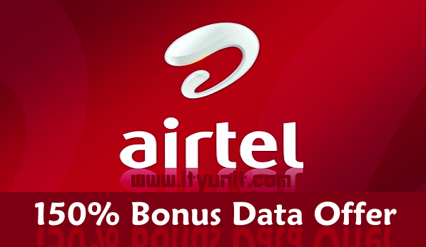 airtel-data-bonus