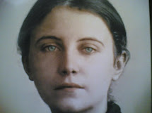 Gemma Galgani