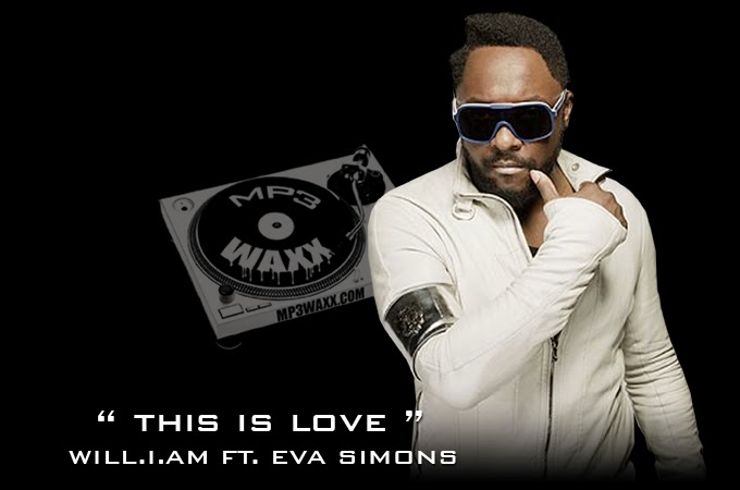 вильям в золоте. архипова валерия глиома. I. кто пел so this is love. Am.