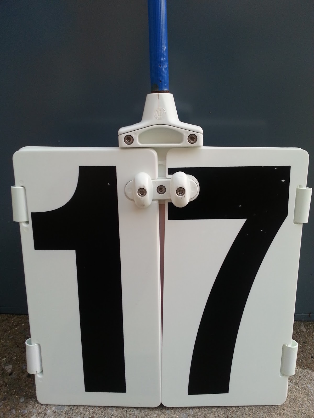 legalswim Swimming and Counting the 500 FREE