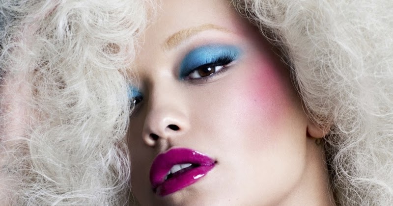 Rita Ora allures for Paper Magazine's October 2016 edition | Celeb Crunch