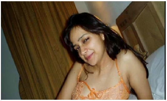 Didi Lai Chikeko Katha Didi Lai Chikeko Katha