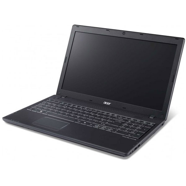 Acer Travelmate Windows 7 Drivers | Download Driver Acer Travelmate 4060 Drivers Download Free