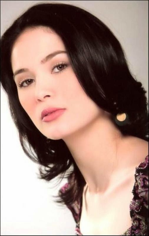 Kristine Hermosa Hd Wallpapers Free Download ~ Bollywood Hd Wallpapers 2015