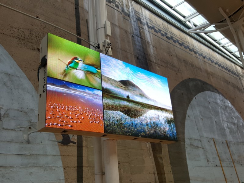 outdoor led screen buy outdoor led screen in Australia