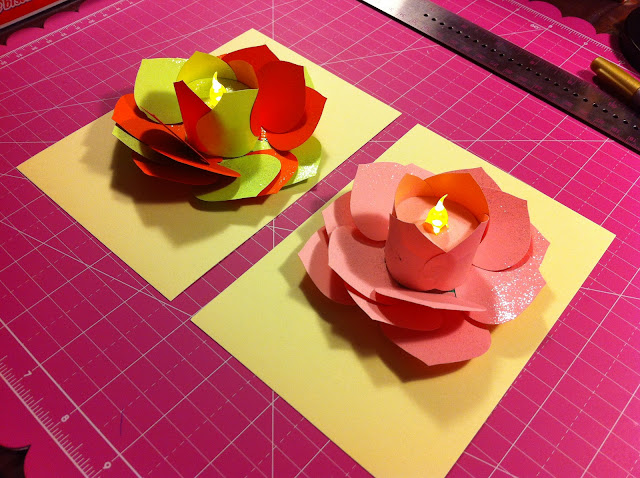 flower-centre-piece-hand-made-easy