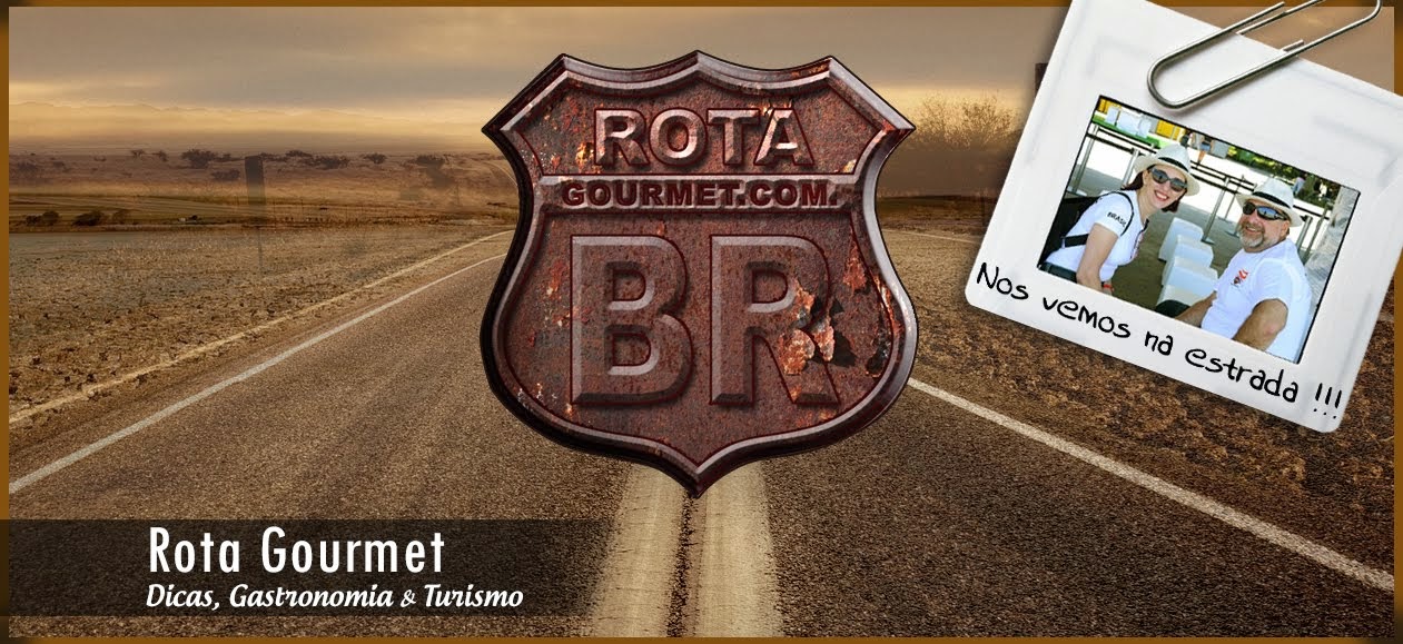 ROTA GOURMET