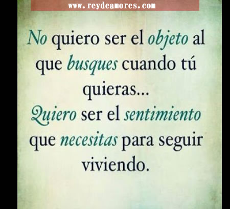imagenes con frases bonitas frases lindas
