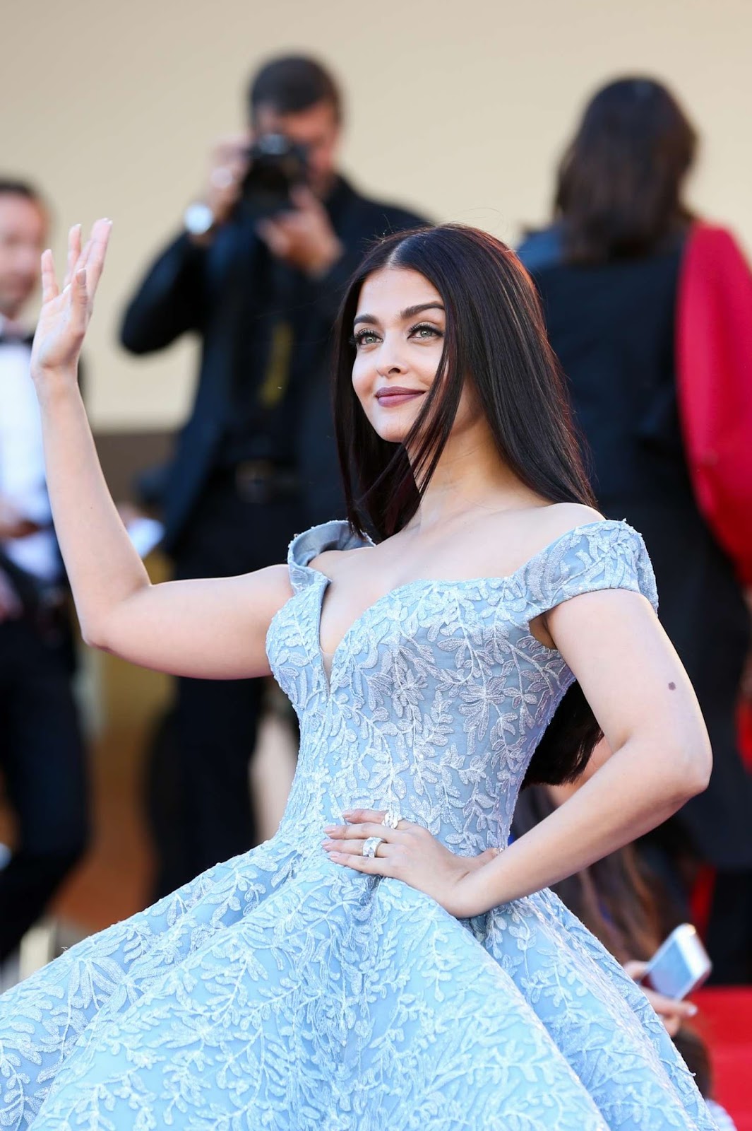 Aishwarya Rai Bachchan nudes (99 photos) Pussy, Instagram, in bikini