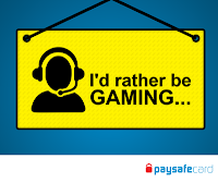 paysafecard sortea pin 50 euros promo valida hasta 3 julio paysafecard sortea pin 50 euros promo valida hasta 3 julio