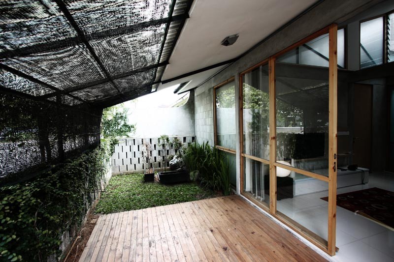 Jaring Paranet, Supplier dan Distributor Pusat Grosir Jual Jaring