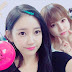 Contratos de Soyeon e Boram (T-ara) terminam hoje (dia 15)