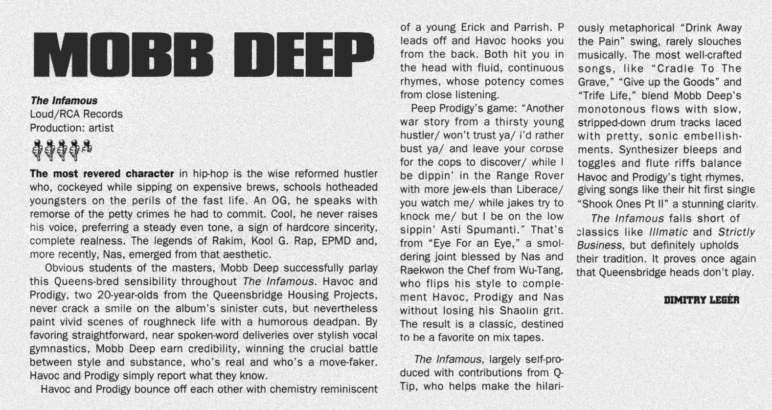 Mobb%2BDeep%2BThe%2BSource%2BReview%2BThe%2BInfamous.jpg