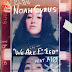 the lyrics to:Noah Cyrus feat MØ - We Are