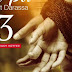 News Song: Ben Pol Ft. Darasa - "Tatu". mp3
