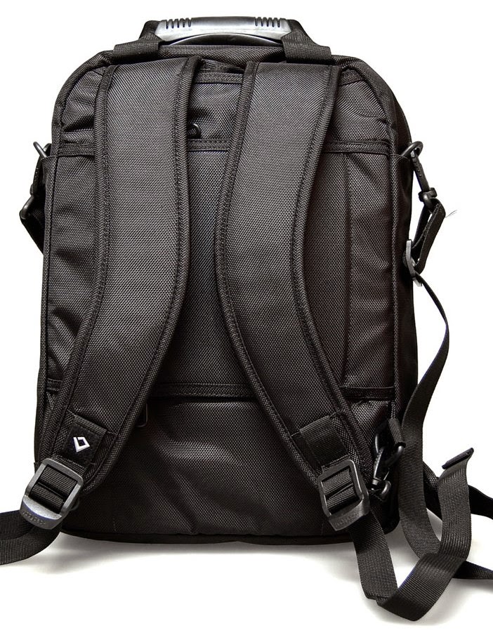 BODYPACK DOMINATOR 84 BODYPACK