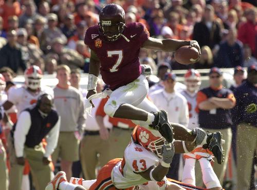 michael_vick.jpg