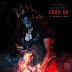 Young Scooter Ft. Young Thug - Cook Up