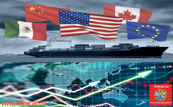 trade war, china trade war, usa trade war