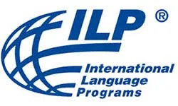 kursus bahasa Inggris Jakarta ILP