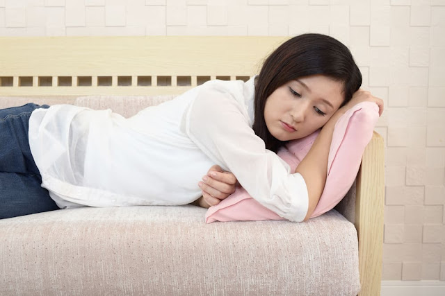 Penjelasan Lengkap Penyebab Gagal Ginjal, Gejala, Hingga Pengobatannya Penjelasan Lengkap Penyebab Gagal Ginjal, Gejala, Hingga Pengobatannya