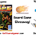 New Game Giveaways - July 23, 2019