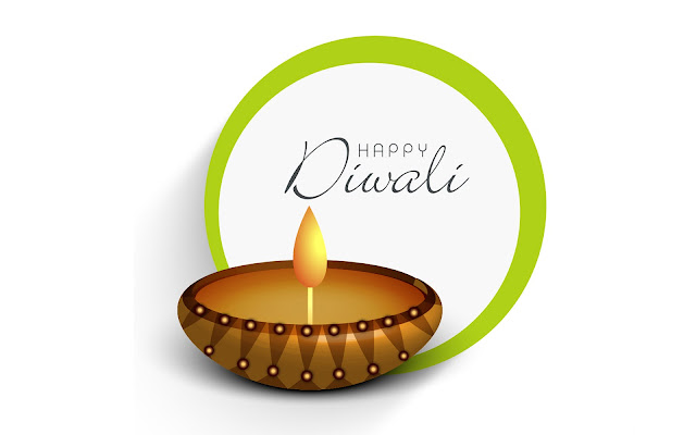 Best Diwali Wallpapers Best Diwali Wallpapers