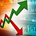 Bitcoin Price Momentum Continues