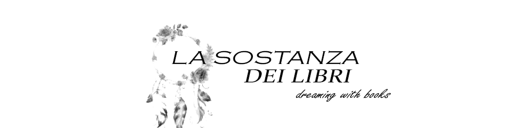 lasostanzadeilibri blog