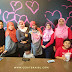 Perjumpaan Ahli JDT Blogger