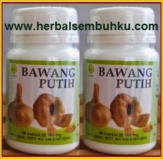 KAPSUL BAWANG PUTIH KAPSUL BAWANG PUTIH | KAPSUL BAWANG PUTIH MURAH | KAPSUL BAWANG PUTIH SURABAYA | KAPSUL BAWANG PUTIH TERBAIK | KAPSUL BAWANG PUTIH MURAH SURABAYA | JUAL KAPSUL EKSTRAK BAWANG PUTIH DI SURABAYA SIDOARJO JAKARTA