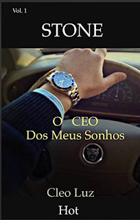 https://4.bp.blogspot.com/-MkCMA5DEdzw/WmKR89vDI3I/AAAAAAAAntw/wPzWyz88w-Q4b6dAim9p_lSpUB0KeuteQCLcBGAs/s320/O%2BCEO%2Bdos%2Bmeus%2Bsonhos%2B1.jpg