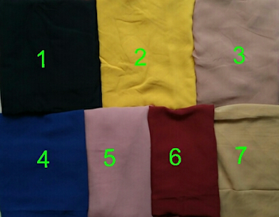 jilbab instan pesta jilbab instan pesta