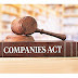 Parliament cleared Companies (Amendment) Bill, 2019