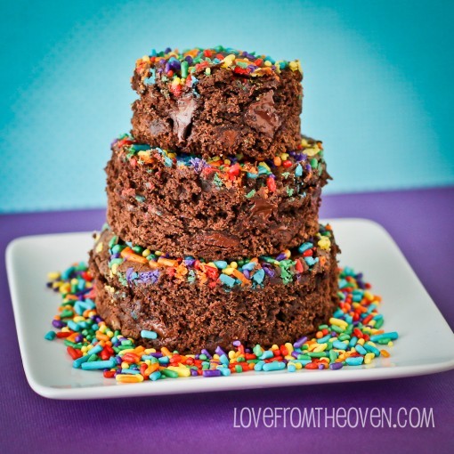 Amy's Daily Dose Most Popular Pins on Pinterest This Week