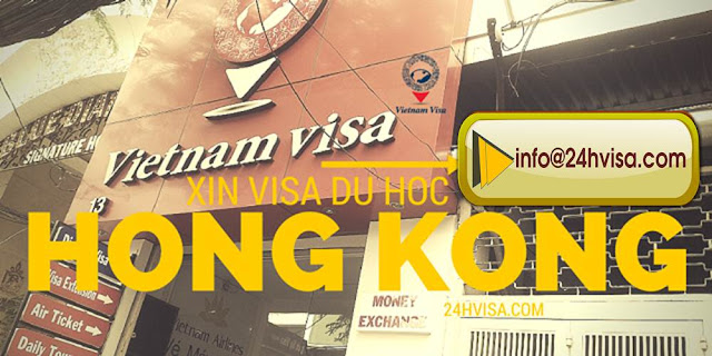 Dịch vụ hướng dẫn xin visa Hong Kong Visa%2BHong%2BKong%2B31