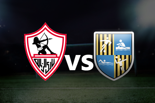 jostream مشاهدة مباراة الزمالك و المقاولون 19-10-2019 بث مباشر في الدوري المصري علي اليوتيوب jostream مشاهدة مباراة الزمالك و المقاولون 19-10-2019 بث مباشر في الدوري المصري علي اليوتيوب