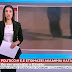 ΑΚΑΔΗΜΙΑ ΚΑΤΑΣΚΟΠΩΝ ΜΕ ΕΔΡΑ ΤΗΝ ΕΛΛΑΔΑ!!ΕΥΡΩΠΑΙΚΗ ΣΧΟΛΗ ΑΝΤΙΚΑΤΑΣΚΟΠΙΑΣ!!ΣΗΜΕΡΑ ΘΑ ΥΠΟΓΡΑΨΟΥΝ 25 ΚΡΑΤΗ ΜΕΛΗ....!!ΒΙΝΤΕΟ ΜΕ ΤΗΝ ΑΝΑΚΟΙΝΩΣΗ ΑΠΟ ΣΚΑΙ TV!!