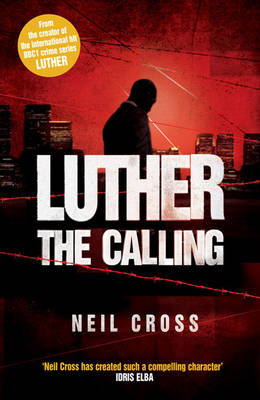 luther_calling_book_125.jpg