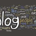 Cara/Tutorial Membuat Sebuah Blog