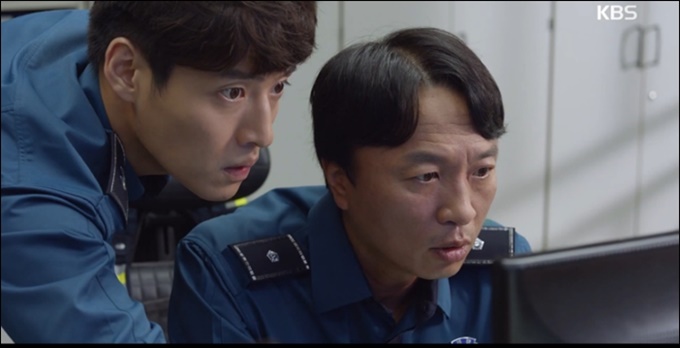 이미지에 대체텍스트 속성이 없습니다; 파일명은 127201_114586_4449.jpg 입니다.