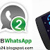 Download Latest GBWhatsApp v4.70