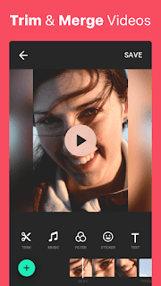 Video Editor Music,Cut,No Crop v1.537.198 Mod APK Is Here! Video Editor Music,Cut,No Crop v1.537.198 Mod APK Is Here!