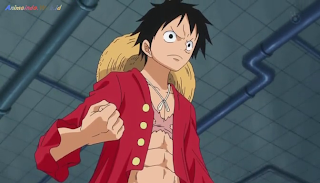 One Piece 615 Subtitle Indonesia Download One piece 614 Subtitle Indonesia  Watch Anime One Piece 615 Terbaru Streaming Video One Piece 615 Subtitle Indonesia  Nonton Film One Piece 615 Subtitle Indonesia MKV MP4 3GP
