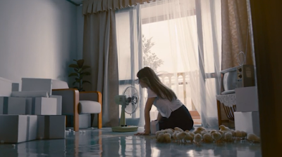 Screen%2BShot%2B2016-04-27%2Bat%2B8.56.0