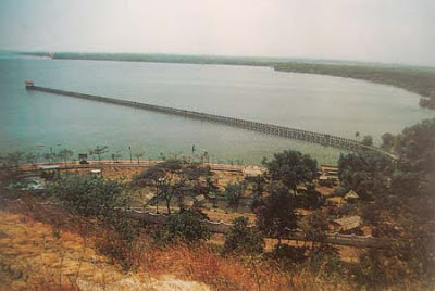 http://aff.mbtrack.info/82jlW7oYXt_2522EkOu-N802SFQwmJOaZZ0dAEPfiJM
